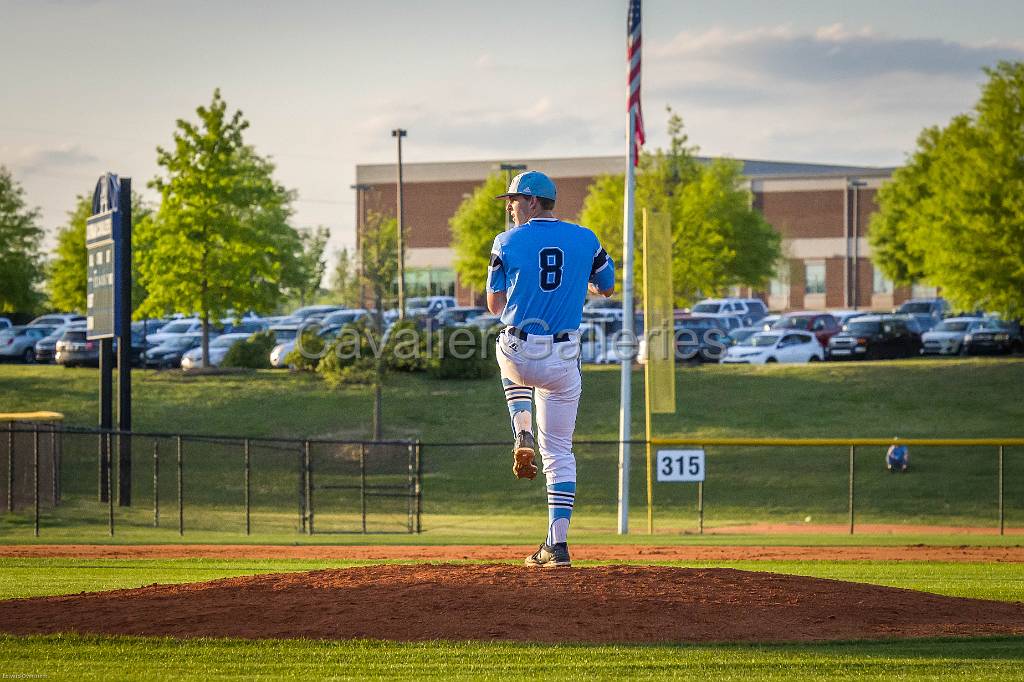 PO2BaseballvsGreenwood 251.jpg